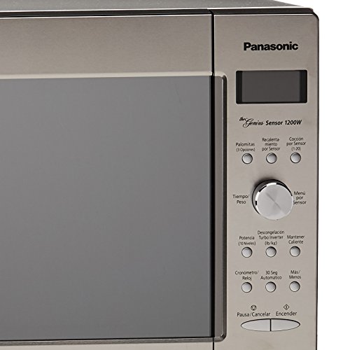 Consejos y reviews para comprar Extractores Panasonic De Bajo Consumo los preferidos por los clientes. 16 Consejos y reviews para comprar Extractores Panasonic De Bajo Consumo los preferidos por los clientes. 8