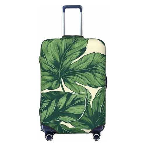 Housse de bagage extensible XL protection valise anti-rayures lavable