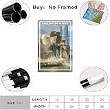 Zoom IMG-1 vintage guggenheim museums bilbao spain Zoom IMG-1 vintage guggenheim museums bilbao spain