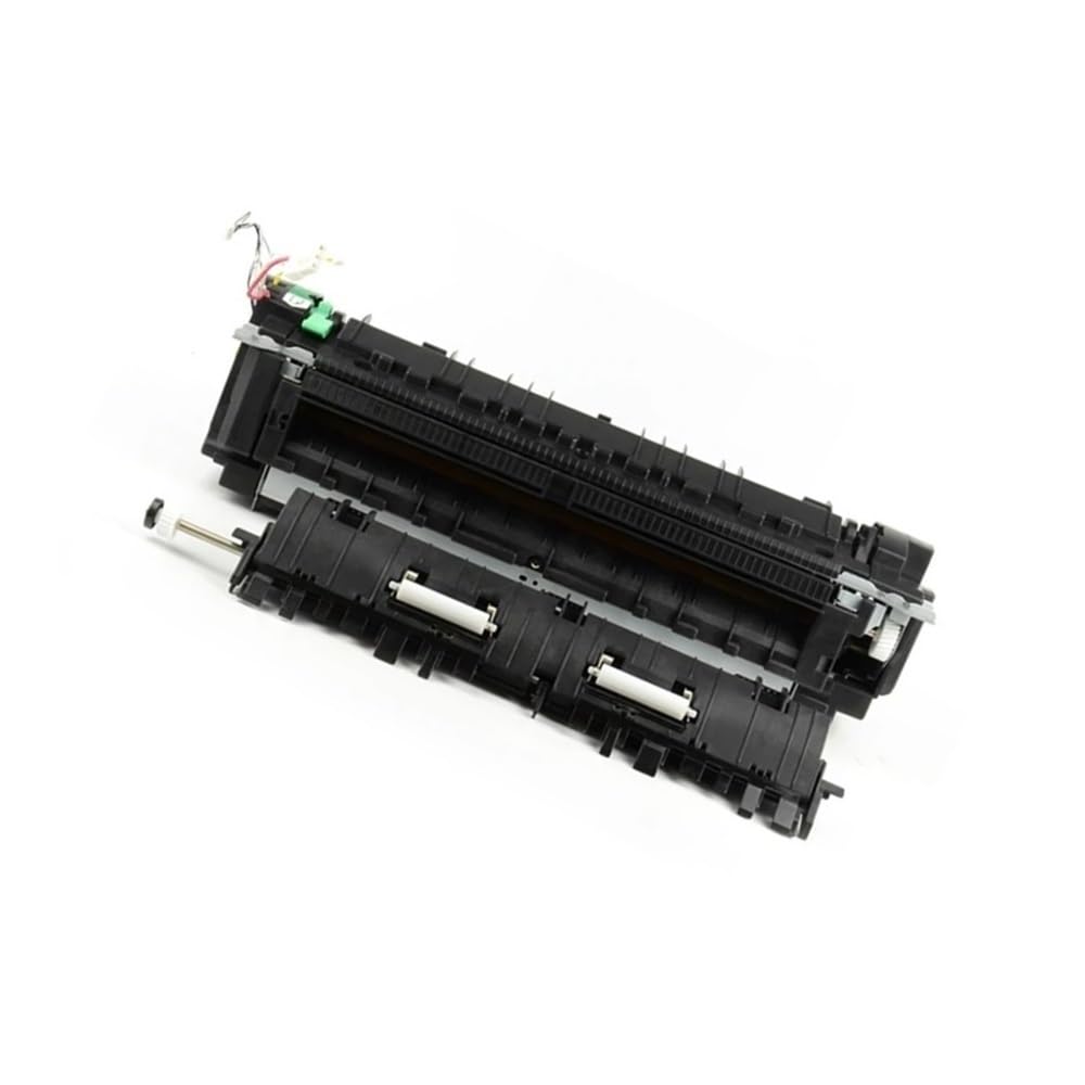 Unité thermique compatible pour Konica Minolta 7228 résout les défauts de fixation toner