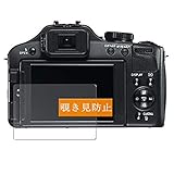 Sukix のぞき見防止フィルム 、 Leica �