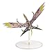 McFarlane Toys Avatar - Mountain Banshee - Ikeyni's Banshee