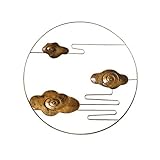 ▶ Wir verwenden die neuesten umweltfreundlichen Materialien, bitte verwenden Sie diese.