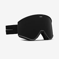 Vista 5 de Electric Gafas - Kleveland Goggle