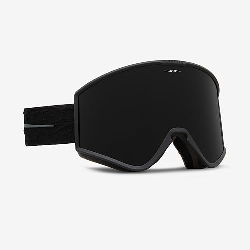 Miniatura 5 de Electric Gafas - Kleveland Goggle