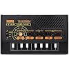 Korg Monotron Delay Analog Ribbon Synthesizer