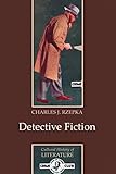Detective Fiction