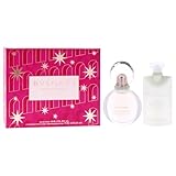 Bvlgari Rose Goldea Blossom Delight by Bvlgari for Women - 2 Pc Gift Set 1.7oz EDP Spray, 2.5oz Moisturizing Body Milk - Image 3