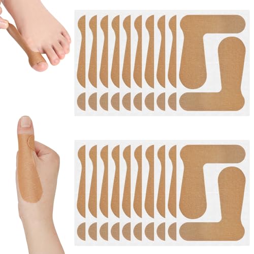 wT|[^[ ewxe[v ewe[sO 40 ΂ˎw ֐ ɂ y e[sO Ep T|[^[ F≊ P ɂ