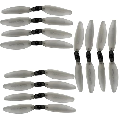 ܂肽 Quadcopter h[ANZT[ X500 X30 Z6 ݊XyAp[cvyMA[^[K[h Holyst HS175(Yellow)