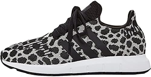 adidas Originals Women's Swift Running 