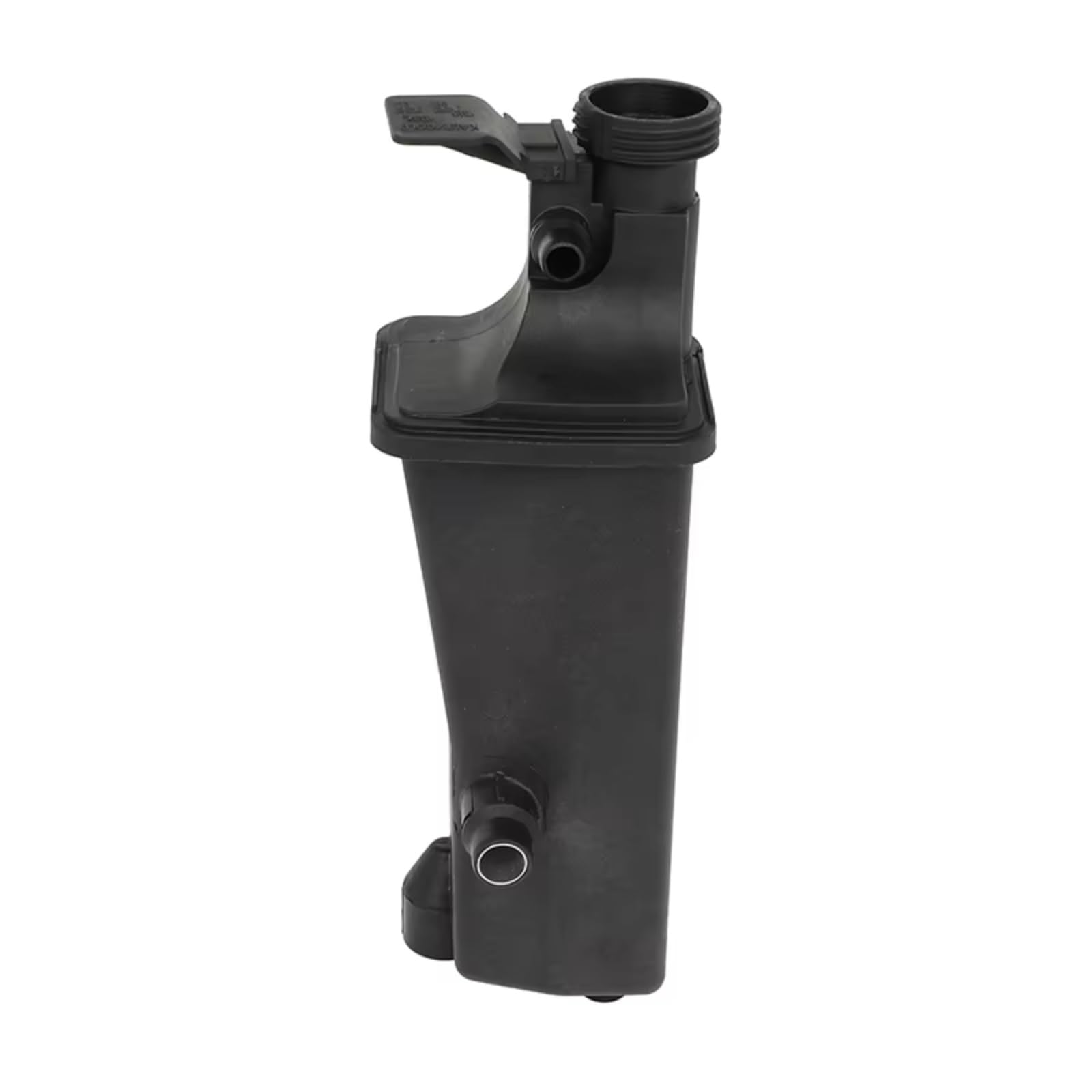 Radiador Compatible Con 3 1998 1999 2000 2001 2002 2003 2004 2005 2006 2007 Depósito De Expansión Refrigerante Tapón OE 17137787039