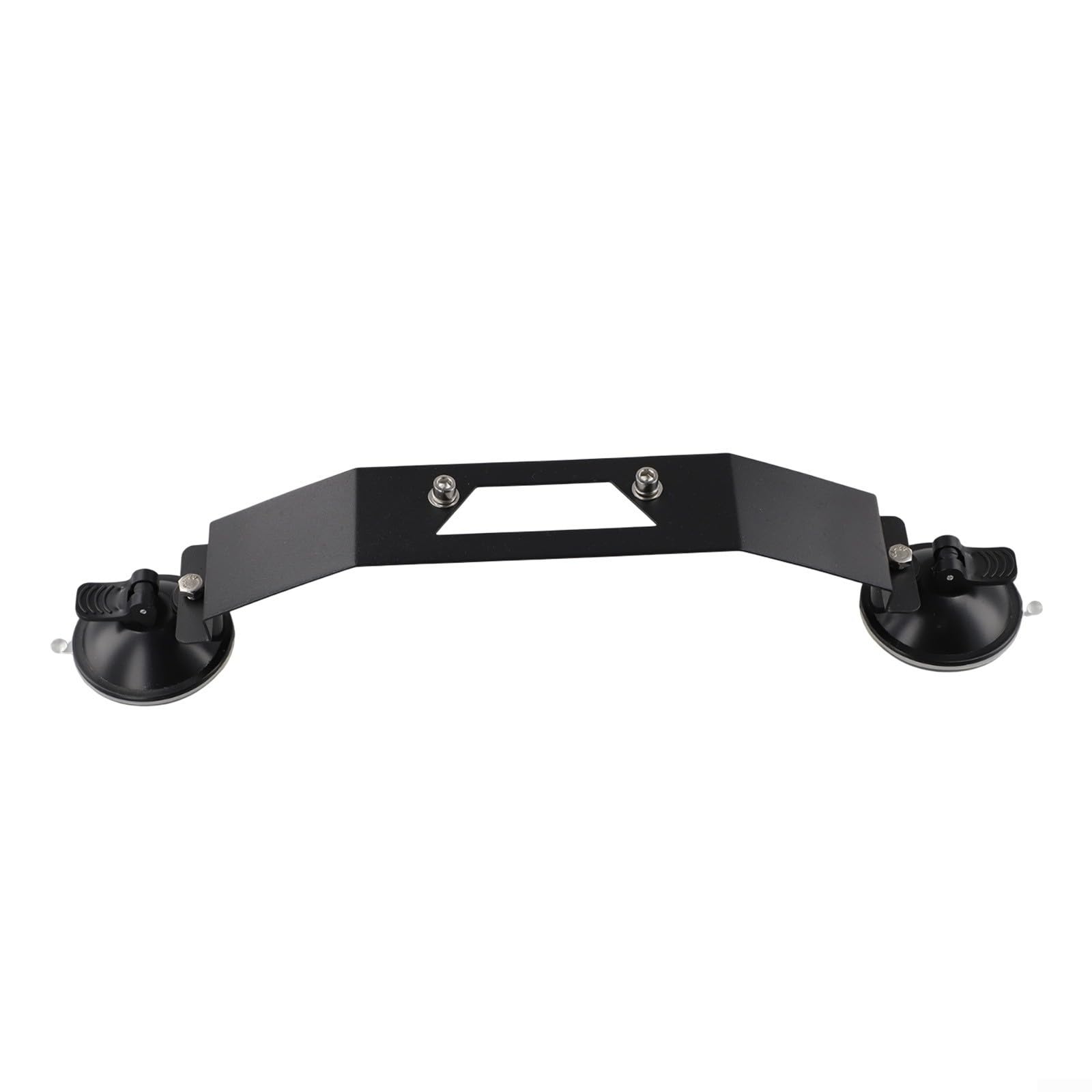 for Starlink Mini Suction Cup Mount for Car Sunroof and Roof Installation