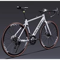 グリーン ロードバイク 700C グリーン ロードバイク 700C