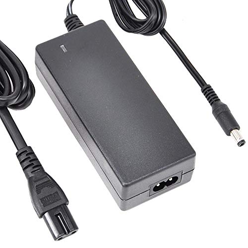 Amazon | SUCCUL ノートパソコン用ACアダプター 19V 3.78A 最大