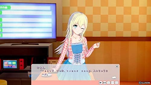 Amazon コイカツ アフタースクール アダルトpcゲーム Pcソフト