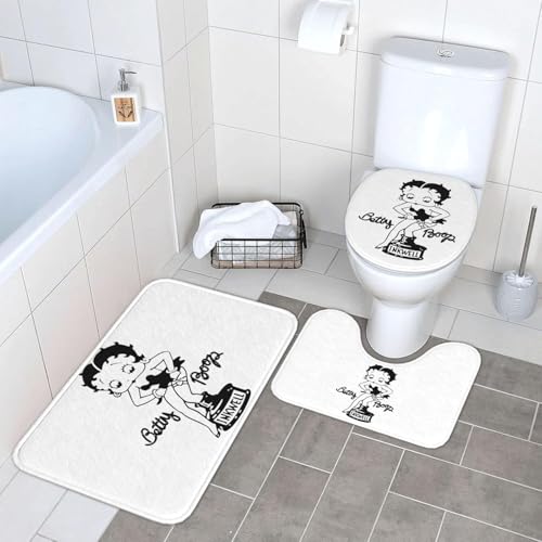 xeB xeBu[v (2) gC}bg 3_Zbg t^Jo[ ӂ}bg z  ~ R hL 􂦂 ӂӂ  v[g 40x60cm