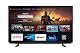 Grundig Fernseher TRD000 Vision 7 mit Fire TV (55 VAE 70)