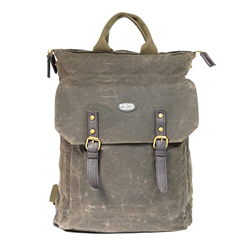 Mochila 35 x 20 x 20 cm ֍ moochilas.com