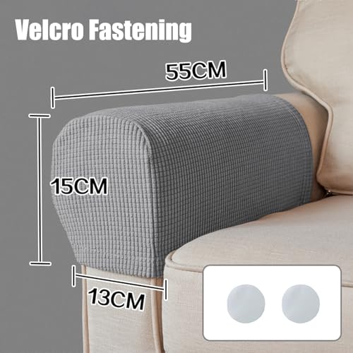 Infantiles, Home Imagen adicional