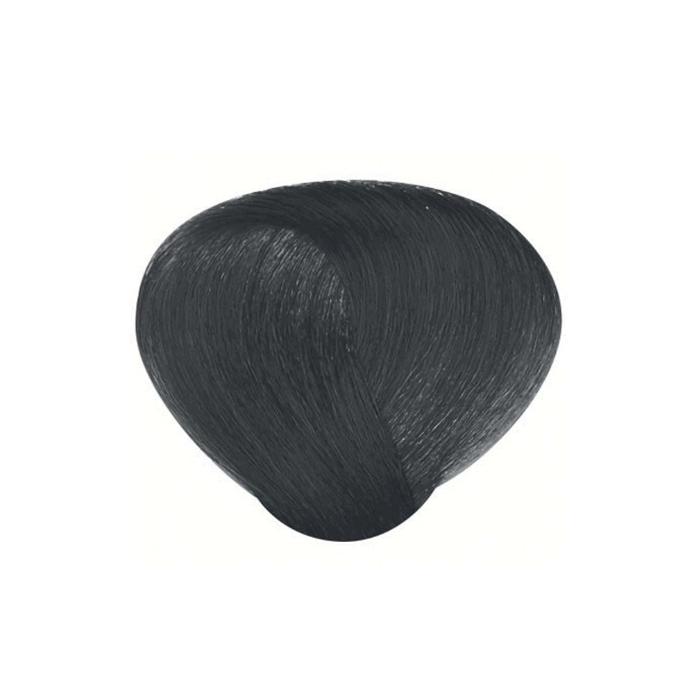Osmo Ikon Hair Colour 100ml - Dark Anthracite