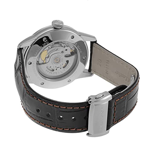 HAMILTON H40555731 商品画像5