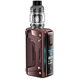 GEEKVAPE