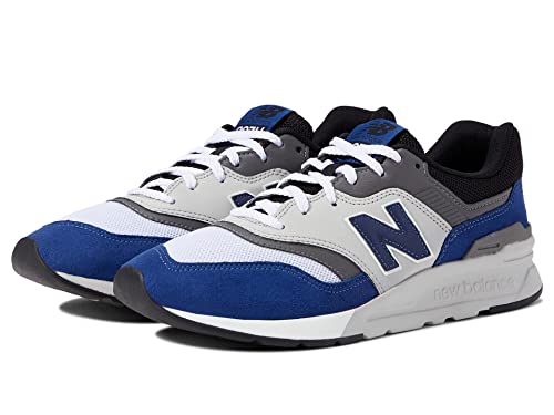 Image of New Balance Men's 997H V1 Classic Sneaker