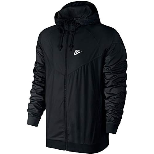 Nike Sportswear Windrunner Men’s Jacket