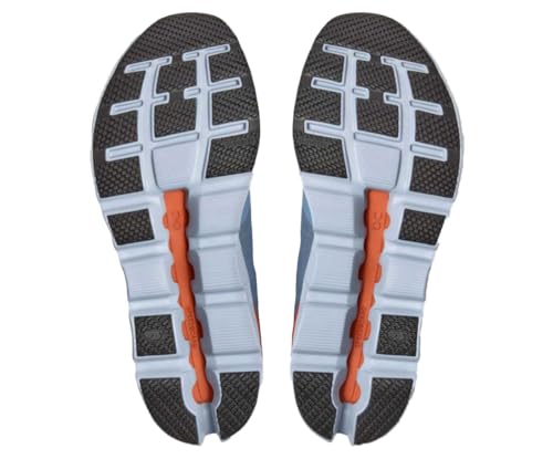 Image of On Women's Cloudsurfer Sneaker