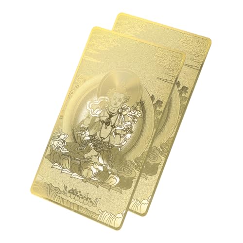 CRAFTHROU 2 oɂ̃uYJ[h K^̂J[h `IȂ ^CXCK^J[h N̗ǂJ[h J[h Xs`AA~bg @J[h 