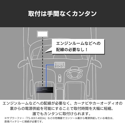 週末値下げ carrozzeria クラスDモノアンプ 週末値下げ carrozzeria クラスDモノアンプ Amazon