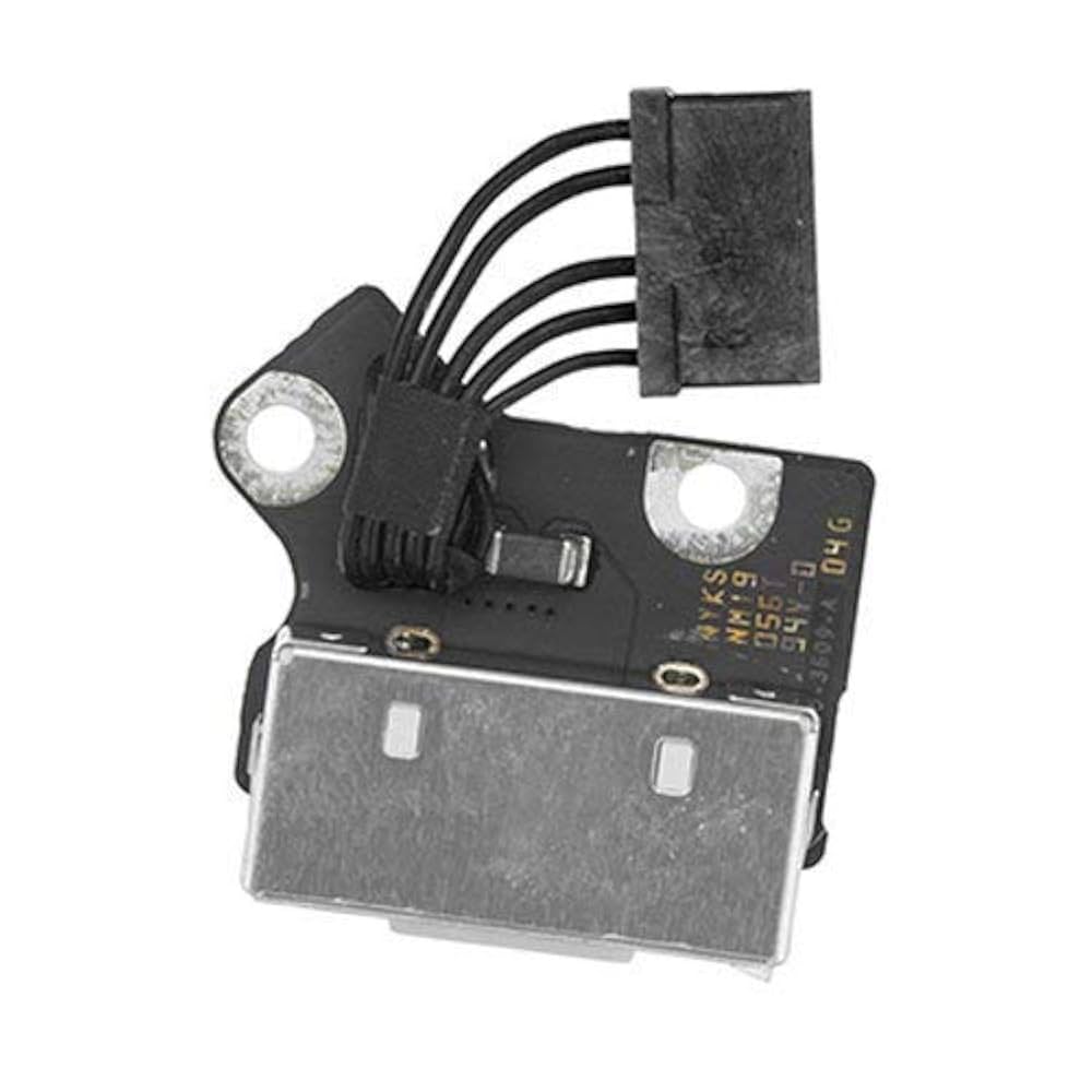 Amazon | olivins MacBook Pro Retina 15インチA1398 Mid 2012