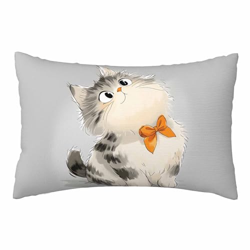 Nicokee NbVJo[ 킢L 킢qL Jo[ |GXe NbVJo[ JE` \t@ xbh[ rO[ NC[TCY 20x30C`