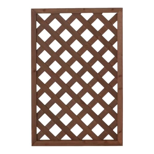 LIFELEX ���e�B�X 600×900 �u���E�� HK09L-BR0639
