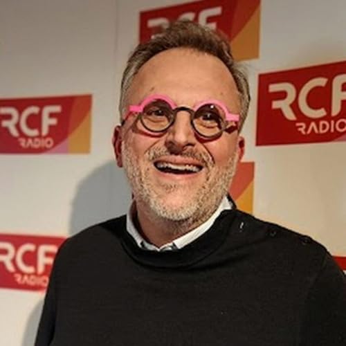 Jean-Baptiste Bodard : la joie de "connecter" avec des clients diff&eacute;rents