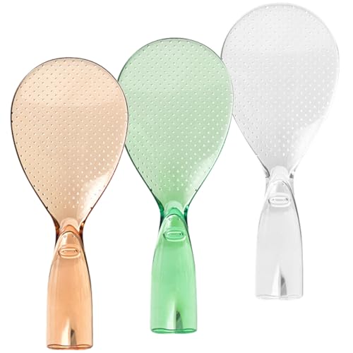 GETAJGHSD 3 yʐт ϋvSĂ ъΉHLb`pi