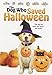 Dog Who Saved Halloween, The