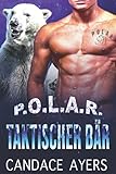  Taktischer Bär