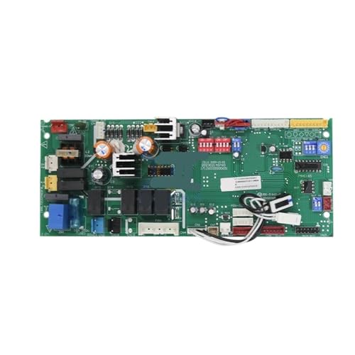 MDV-D22T2.D.1.7.1-1 17126000000651 PCB CE-MDVD22T2.D.1.7 17126000000441 �R���g���[���{�[�h�A�݊���������܂� �~�f�B�A�A�Z���g�����G�A�R��