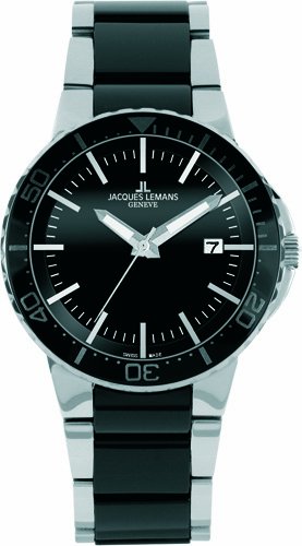 Jacques Lemans G-203A Jacques Lemans G-203A