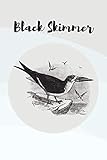 Independently published