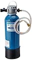 On The Go OTG3NTP3M Portable Water Softener