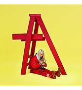 Amazon.co.jp: ヒット・ミー・ハード・アンド・ソフト (来日記念 Amazon.co.jp: ヒット・ミー・ハード・アンド・ソフト (来日記念