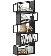 Small manufacture image 2