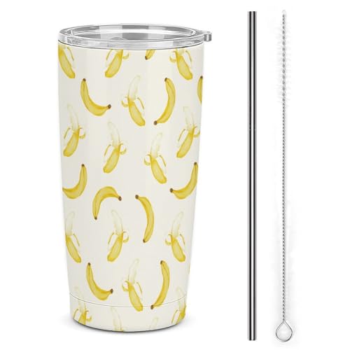 ԗpRbv oii t[c ԗp|bg ԃJbv R[q[Jbv ۉRbv EH[^[{g ^fM d\  RrjJbv ԗp^u[ J[pi  ԗp e g/ƒp 蕨