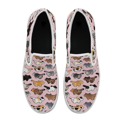 [SINYUIF] �G�� �L �l�R�� �L�����o�X�V���[�Y �X�j�[�J�[ ���[�t�@�[ �f�b�L�V���[�Y �E�H�[�L���O�C �h���C�r���O�C ���[�J�b�g �y�� ������� �ʋC�� �����₷�� �J�W���A�� ���s �ʋ� �ʊw �j�����p