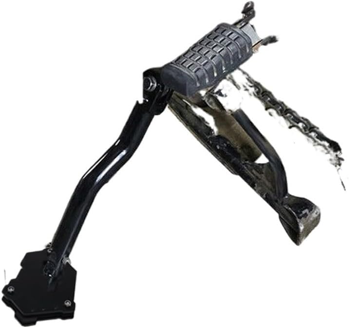 BREAKEROUT(ブレーカーアウト)長袖タッパー 2mm レディースLサイズ