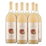 Van Nahmen – van Nahmen Jonagold Apfelsaft (BIO) - 100% Direktsaft, vegan
