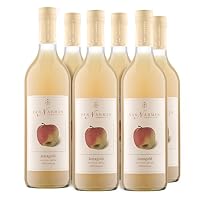 Van Nahmen – van Nahmen Jonagold Apfelsaft (BIO) - 100% Direktsaft, vegan